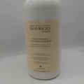 Alterna Bamboo Smooth Anti-Frizz Conditioner, 67.6 oz