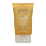 Alterna Bamboo Style Freestyle Flexible Control Gel, 4.2 oz