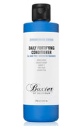 Baxter of California Daily Fortifying Conditioner