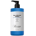 Baxter of California Daily Fortifying Shampoo, 8 oz