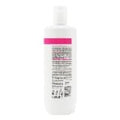 Schwarzkopf BC Bonacure Color Freeze Silver Shampoo, 33.8 oz