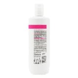 Schwarzkopf BC Bonacure Color Freeze Silver Shampoo, 33.8 oz