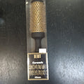 Beaut Ceramic Round Brush 45mm