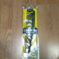 Beaut Dressing Carbon Comb