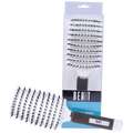 Beaut Select Curved Vent / Styling Brush