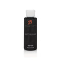 Beautify Weft Release, 4 fl oz