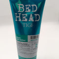 TIGI Bed Head Recovery Conditioner 6.76 oz