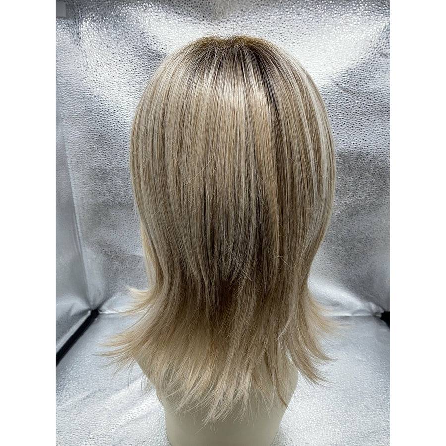 Raquel Welch Big Time Wig