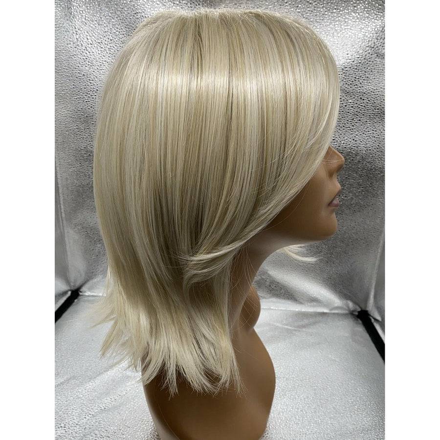 Raquel Welch Big Time Wig