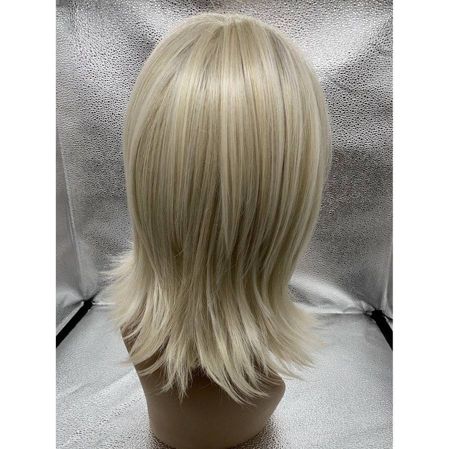 Raquel Welch Big Time Wig