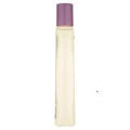 BioSilk Color Therapy Lock & Protect Leave-In Treatment, 5.64 oz