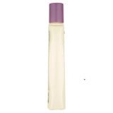 BioSilk Color Therapy Lock & Protect Leave-In Treatment, 5.64 oz