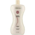 BioSilk Hydrating Therapy Conditioner, 34 oz