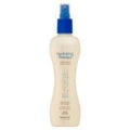 BioSilk Hydrating Therapy Pure Moisture Leave-In Spray, 7 oz