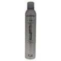 BioSilk Silk Therapy Finishing Spray Firm Hold 10 oz