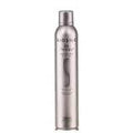 BioSilk Silk Therapy Finishing Spray Natural Hold, 10 oz