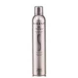 BioSilk Silk Therapy Finishing Spray Natural Hold, 10 oz