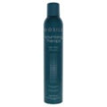 BioSilk Volumizing Therapy Hair Spray 12 oz