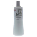Wella Blondor Freelights Developer 40 Vol 12%, 33.8 oz