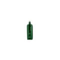 Joico Body Luxe Conditioner, 16.9 oz