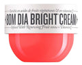 Sol de Janeiro Bom Dia Bright Cream