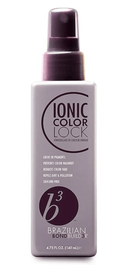 Brazilian BondBuild3r B3 Ionic Color Lock, 4.75 oz
