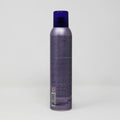 Alterna Caviar Anti-Aging Working Hairspray, 7.4 oz