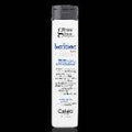 Celeb Luxury Gem Lites Bonditioner, 8.25 oz