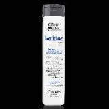Celeb Luxury Gem Lites Bonditioner, 8.25 oz