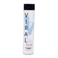 Celeb Luxury Viral Colorwash Baby Blue, 8.25 oz