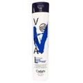 Celeb Luxury Viral Colorwash Denim, 8.25 oz