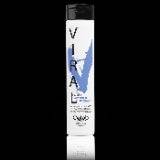 Celeb Luxury Viral Colorwash Lavender, 8.25 oz