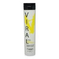 Celeb Luxury Viral Colorwash Yellow, 8.25 oz