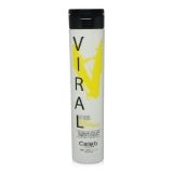 Celeb Luxury Viral Colorwash Yellow, 8.25 oz