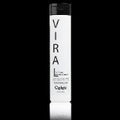 Celeb Luxury Viral Extreme Blonditioner, 8.25 oz