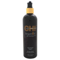 CHI Argan Oil Shampoo, 12 oz