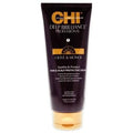 CHI Deep Brilliance Hair and Scalp Protective Cream, 6 oz