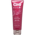 CHI Rose Hip Oil Color Nurture Recovery Treatment, 8 oz