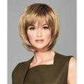 Gabor Chic Choice