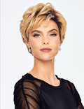 Hairdo Chic Wavy Jane Wig, Color SS14/88