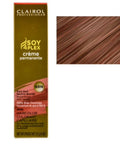Clairol Permanent Liquicolor Dark Red Neutral Blonde