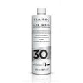 Clairol Pure White Developer, 16 oz