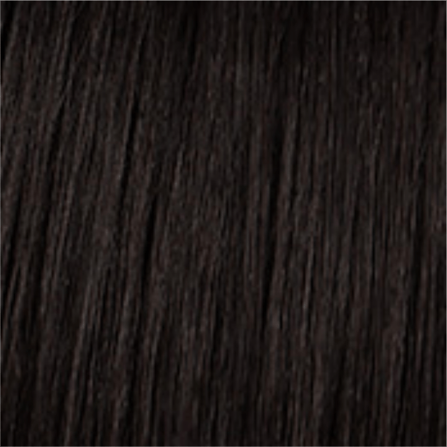 Hairdo Classic Fling Wig