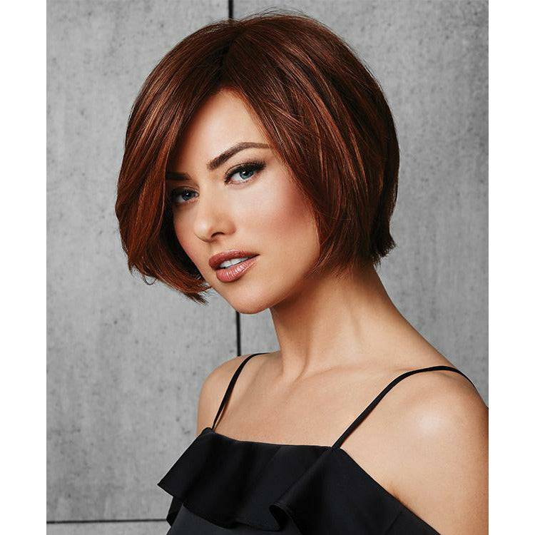 Hairdo Classic Fling Wig