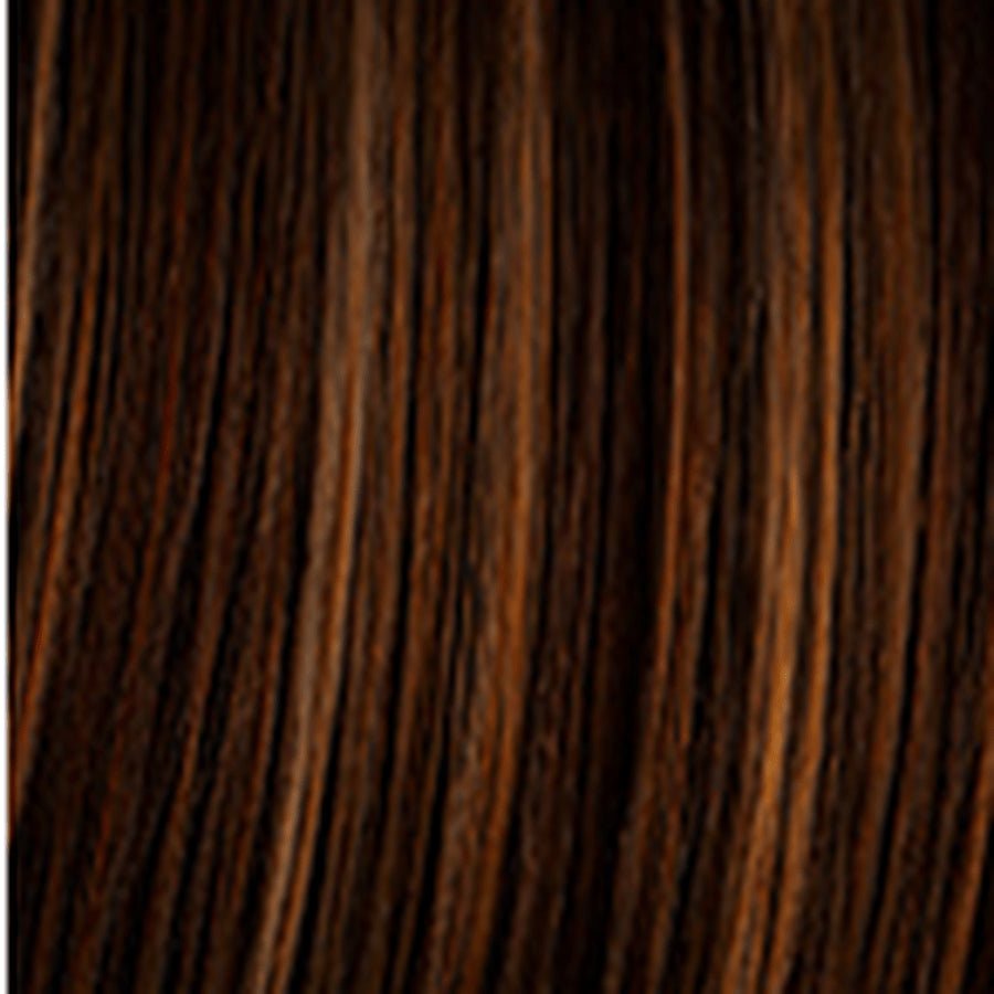 Hairdo Classic Page Wig