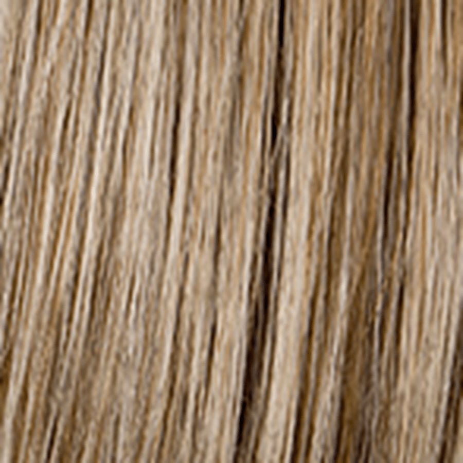 Hairdo Classic Page Wig