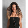 Hairdo 18" Clip-In Human Hair Highlight Extension