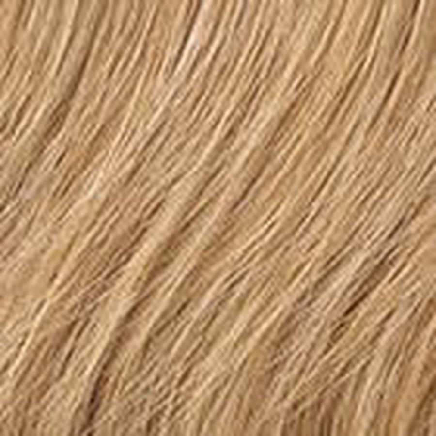 Hairdo 18" Clip-In Human Hair Highlight Extension
