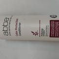 ABBA Conditioner