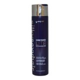 Sexy Hair Color Me Sexy Colorset Volumizing Conditioner 10.2 oz